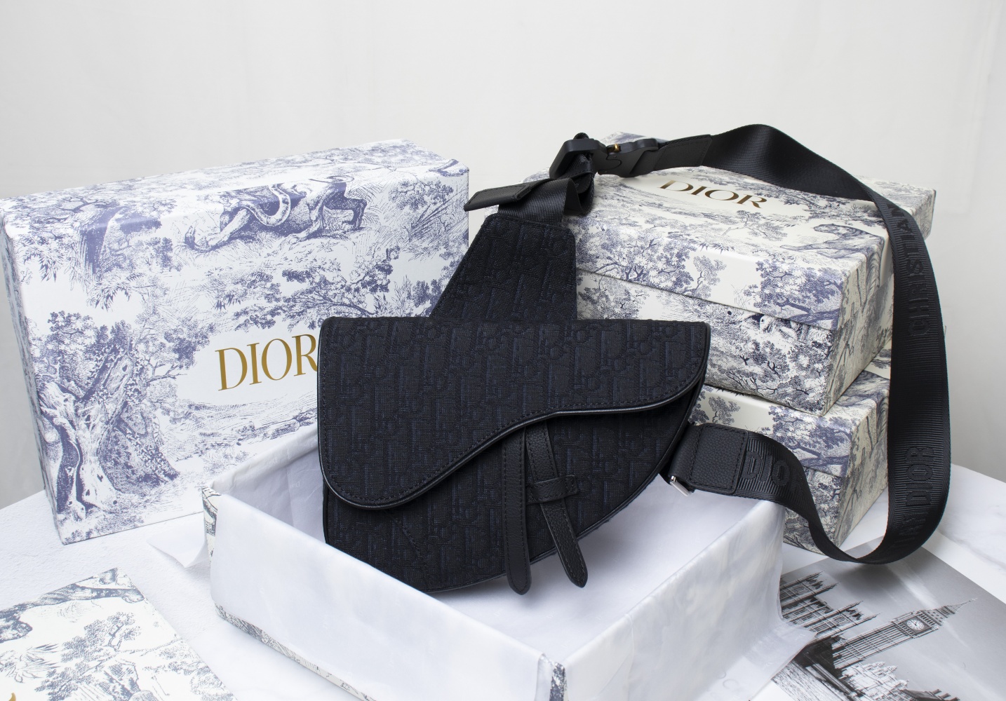 New Arrival Dior Bag 4047