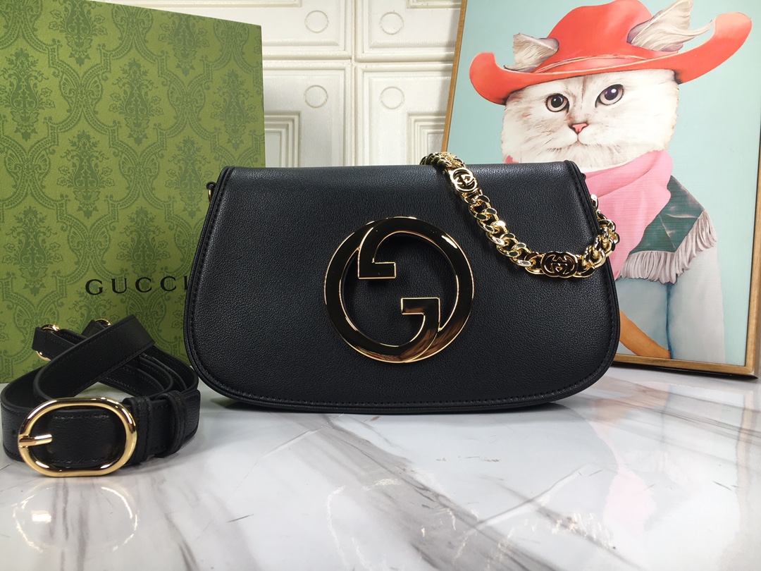 New Arrival GG Bag 4359