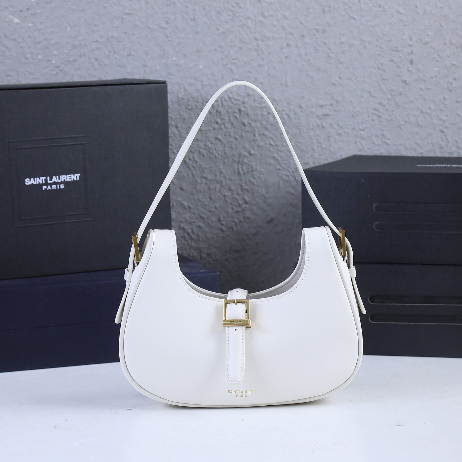 New Arrival YSL Bag 0050