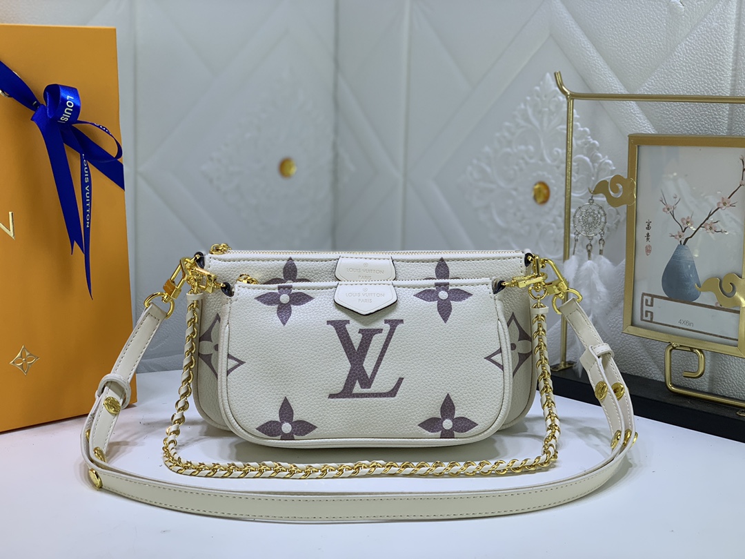 New Arrival LV Bag 4059