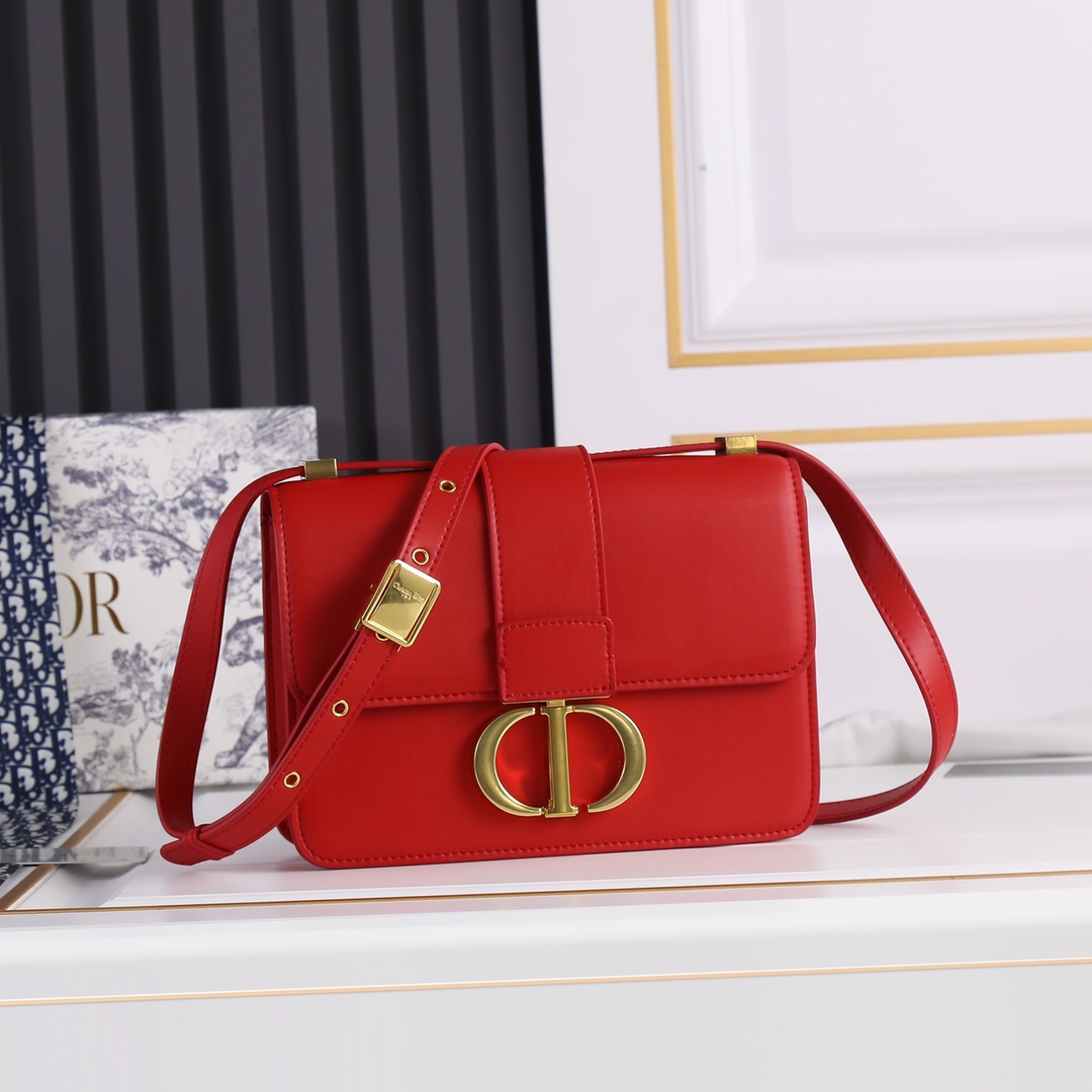 New Arrival Dior Bag 4153