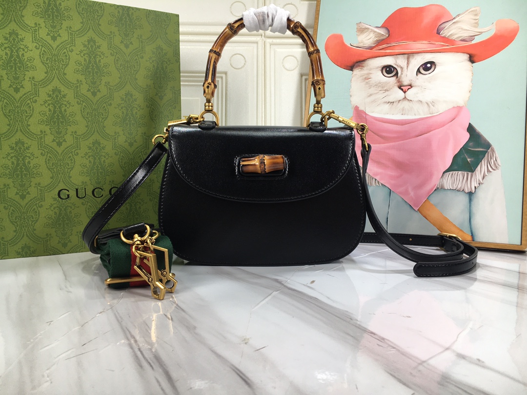 New Arrival GG Bag 4380