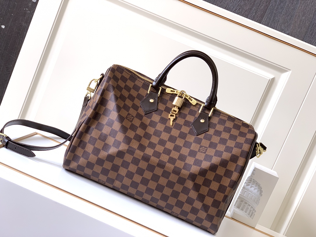 New Arrival LV Bag 4144