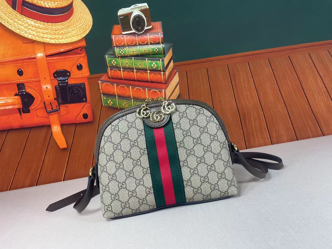 New Arrival GG Bag 4356