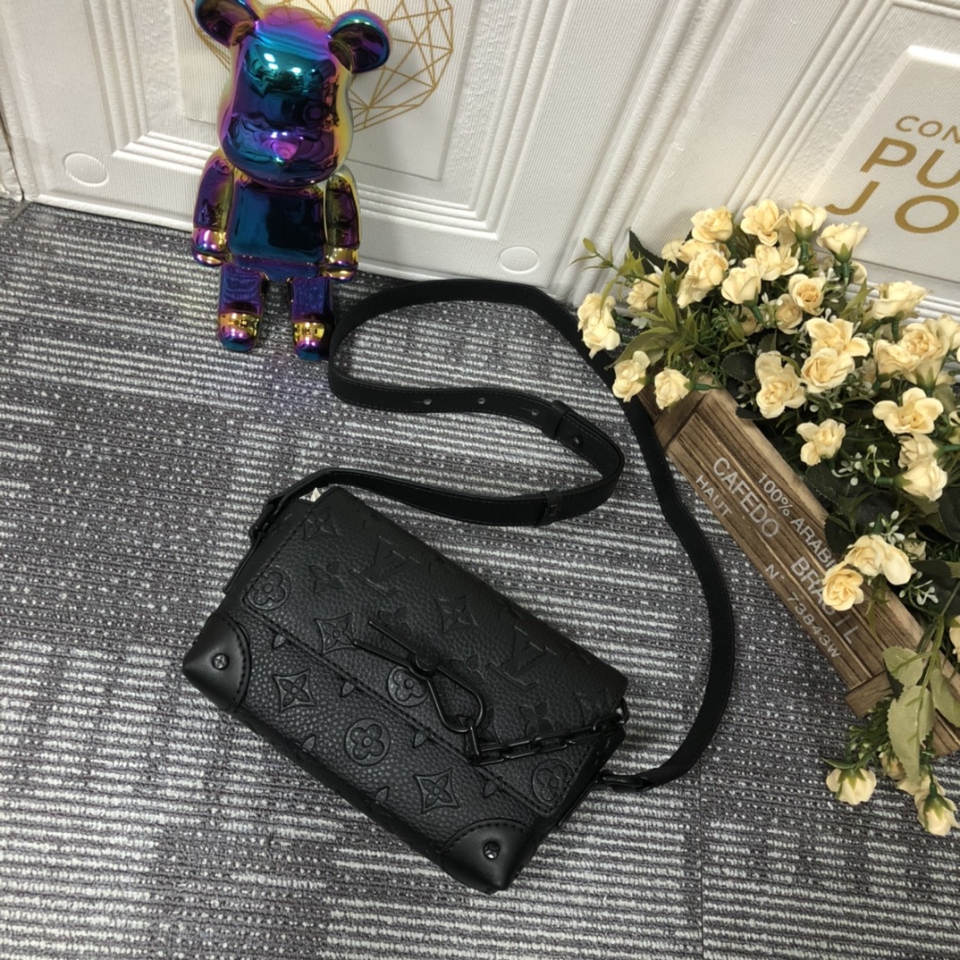 New Arrival LV Bag 4376