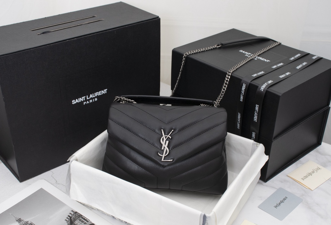 New Arrival YSL Bag 0072