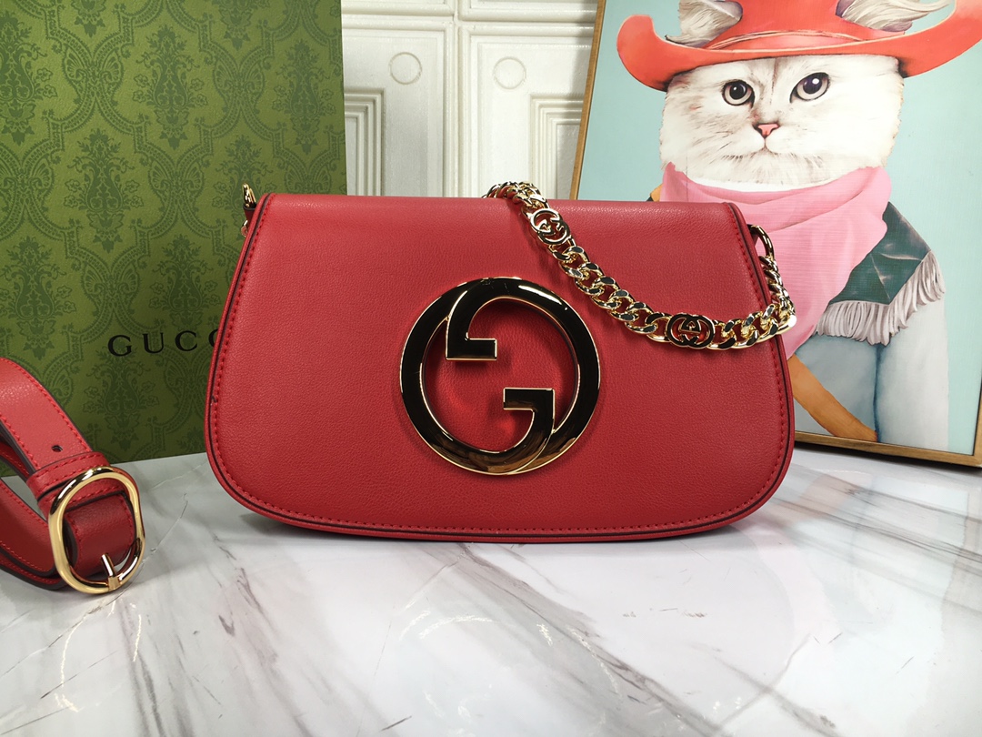 New Arrival GG Bag 4360