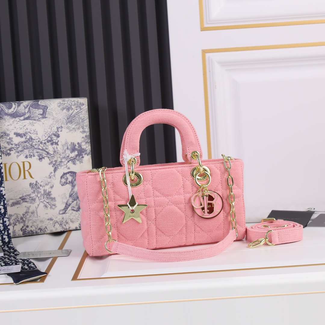 New Arrival Dior Bag 4077