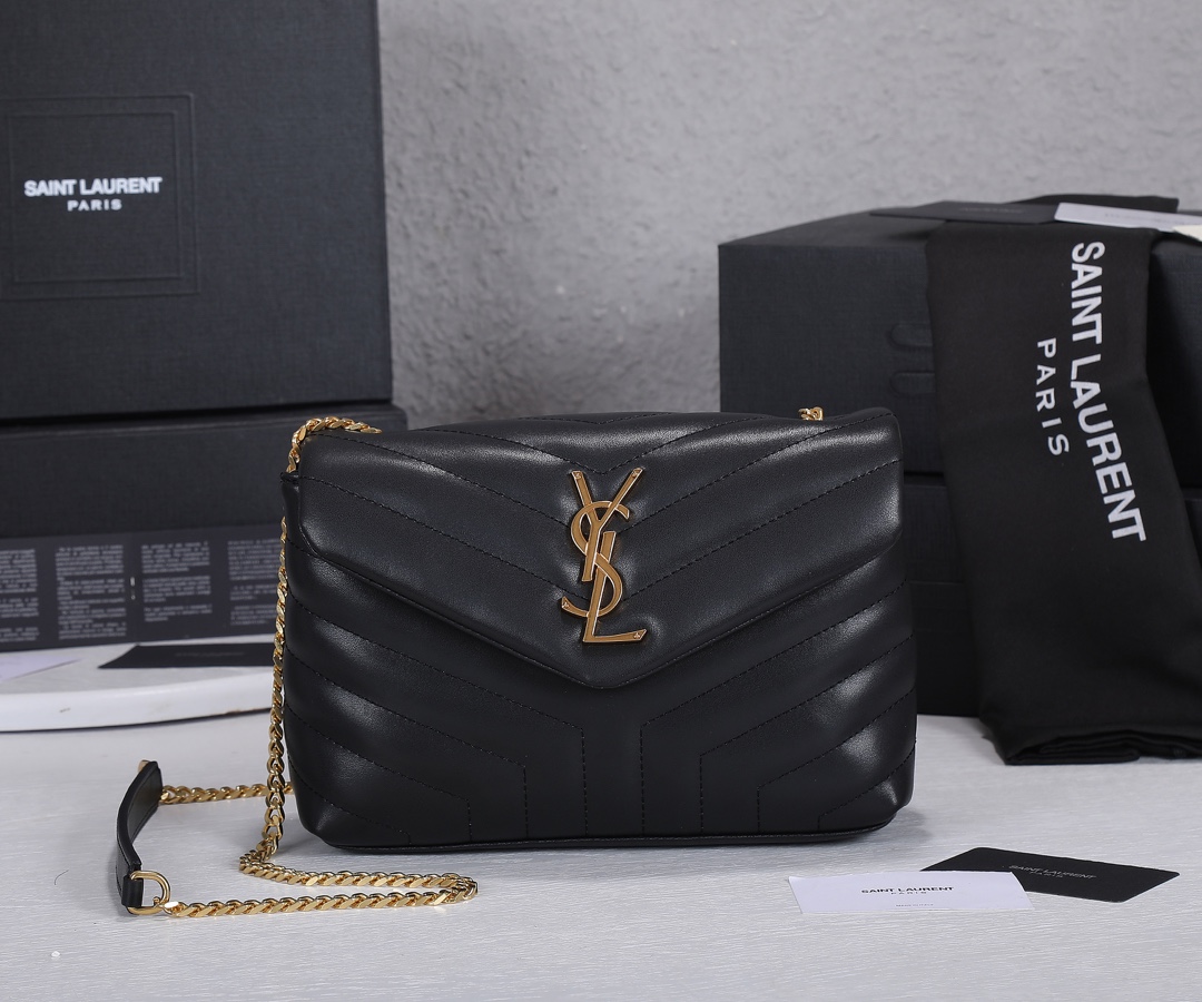 New Arrival YSL Bag 0066