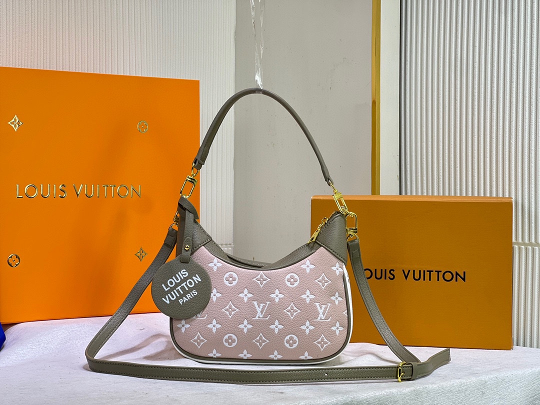 New Arrival LV Bag 4102