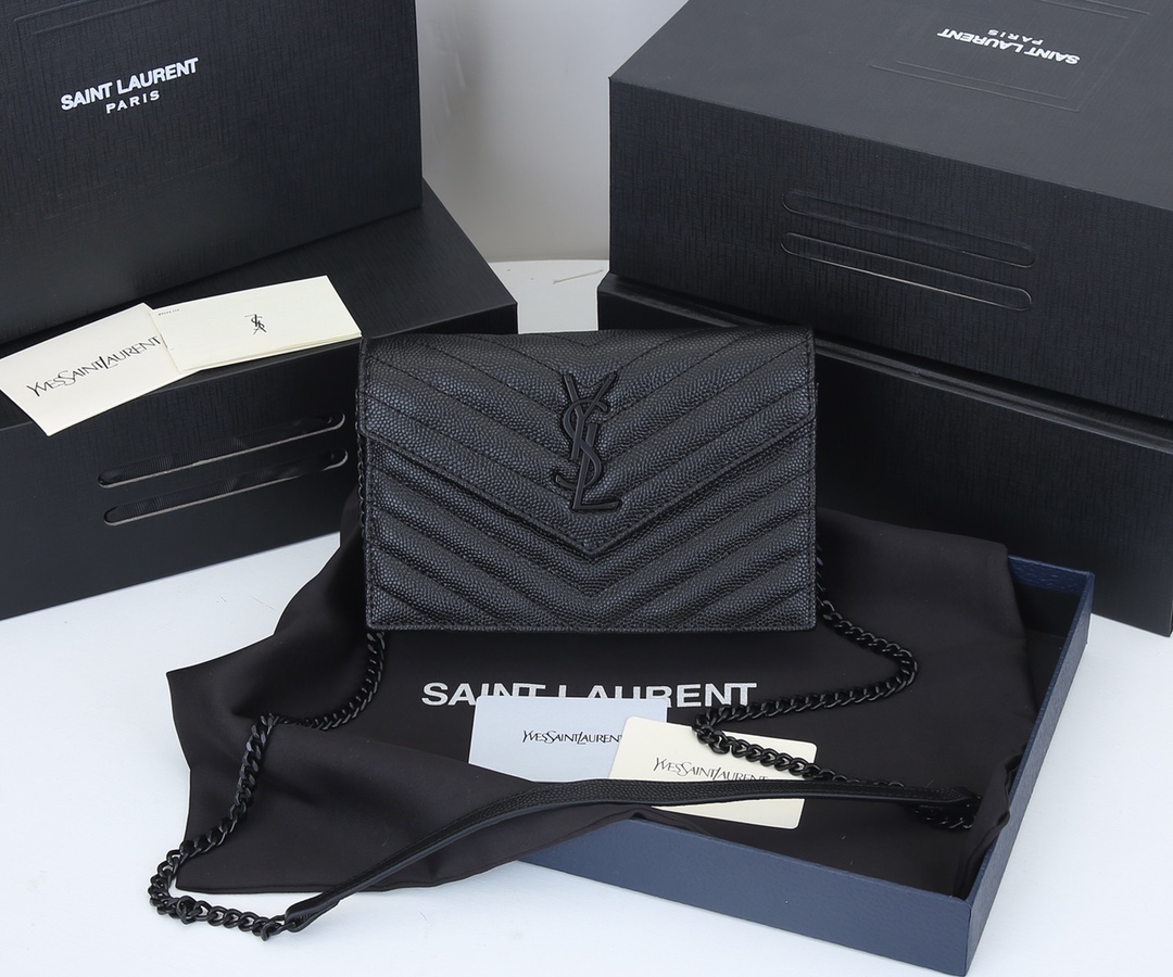 New Arrival YSL Bag 0003