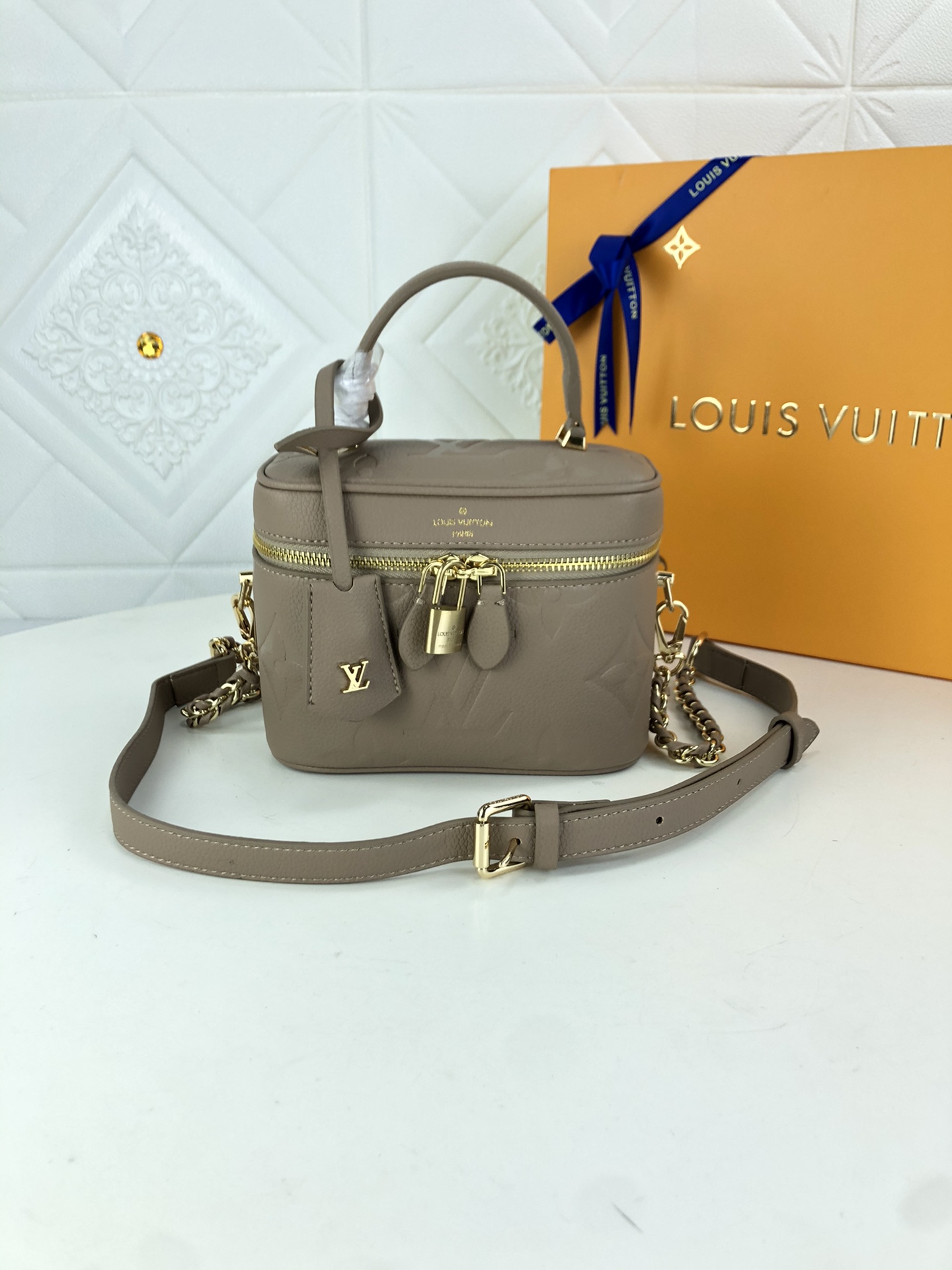 New Arrival LV Bag 4142