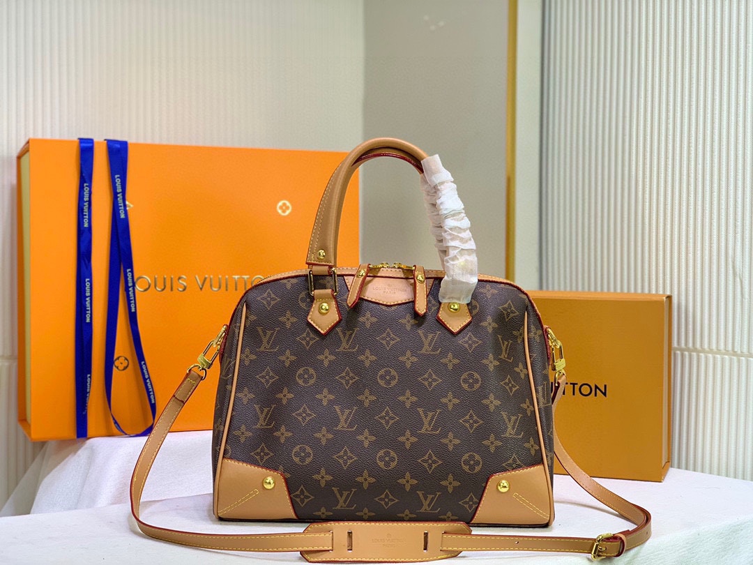 New Arrival LV Bag 4437