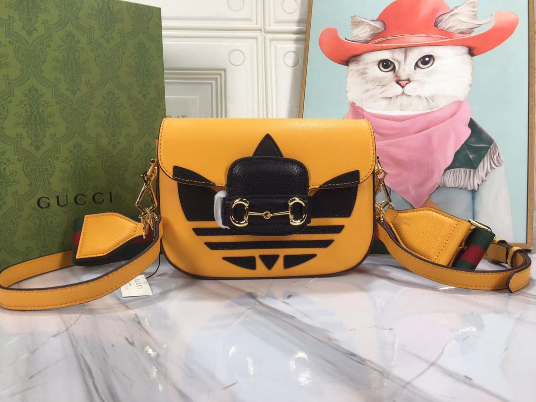 New Arrival GG Bag4255