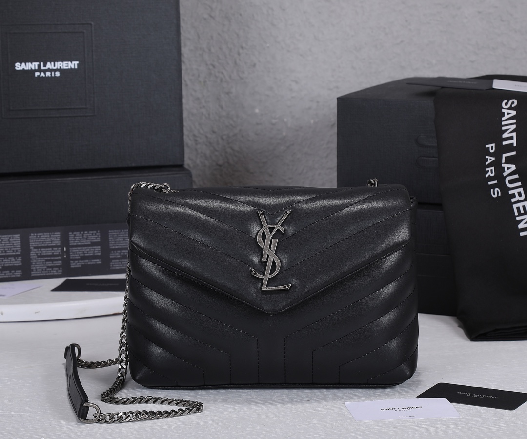 New Arrival YSL Bag 0067