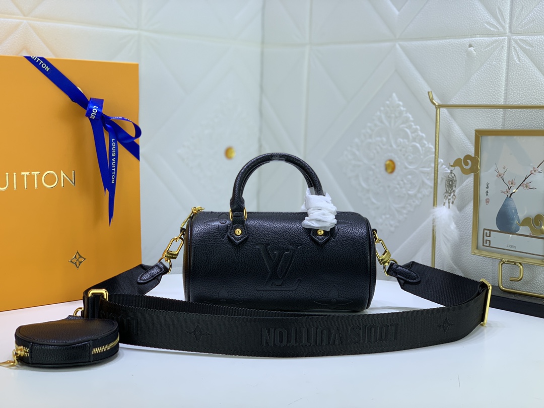 New Arrival LV Bag 4118