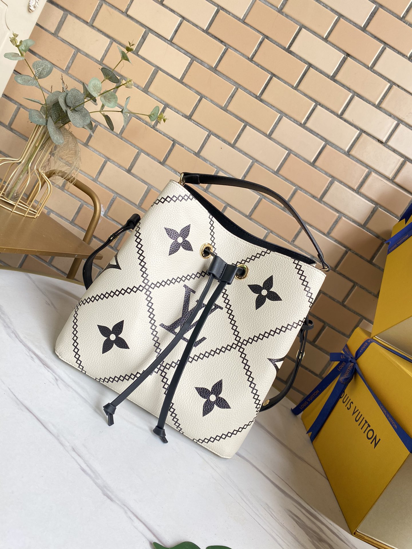 New Arrival LV Bag 4213