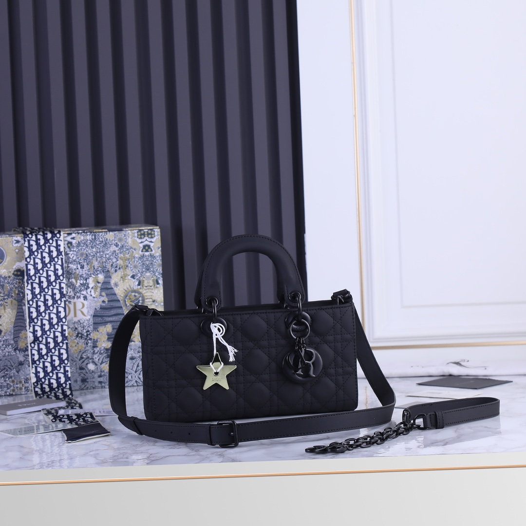 New Arrival Dior Bag 4029