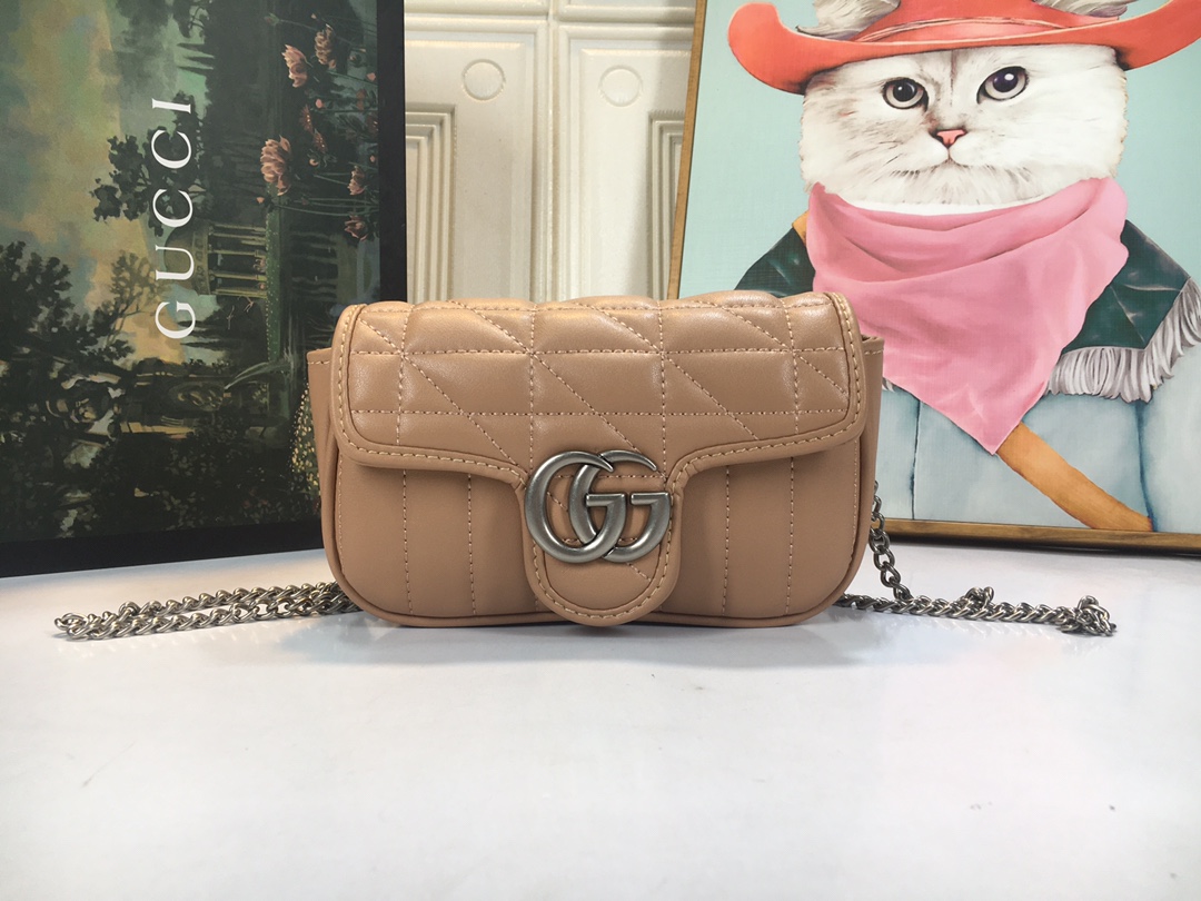 New Arrival GG Bag4146