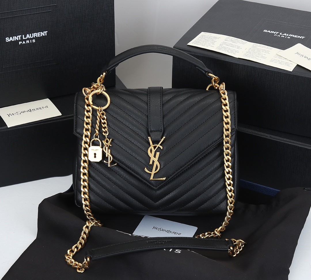 New Arrival YSL Bag 0060