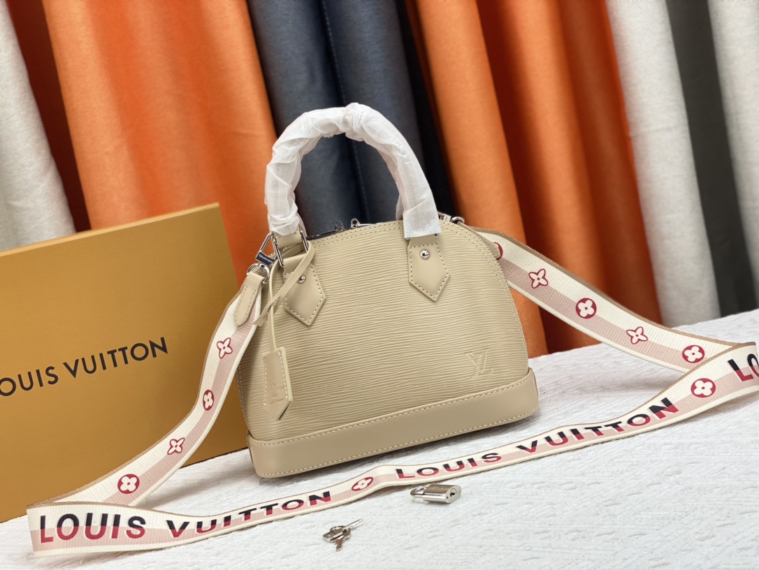 New Arrival LV Bag 4367