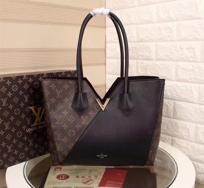 New Arrival LV Bag 4359