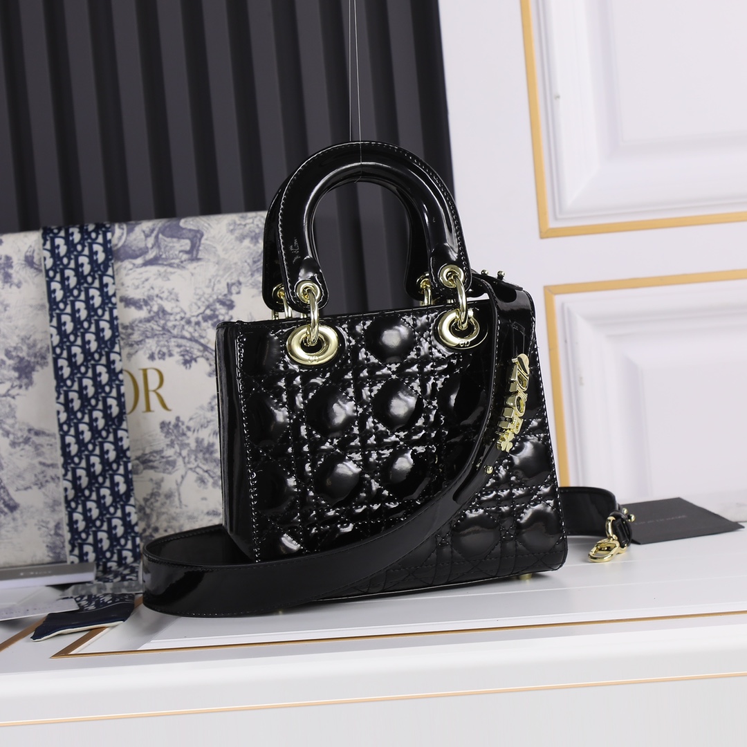 New Arrival Dior Bag 4143