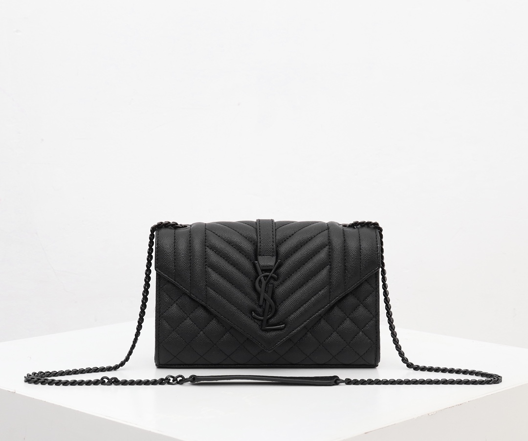 New Arrival YSL Bag 0035