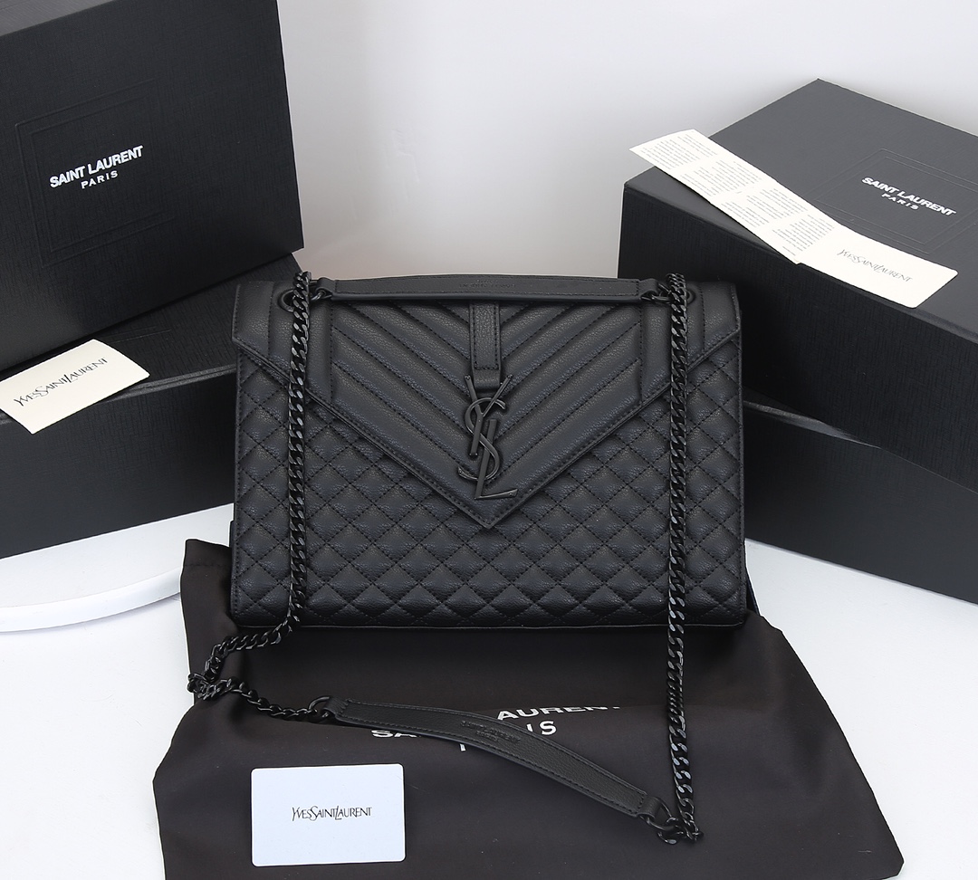 New Arrival YSL Bag 0062