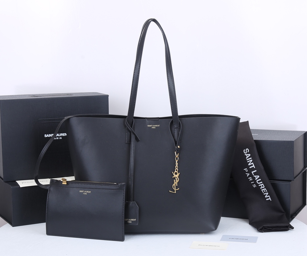 New Arrival YSL Bag 0007