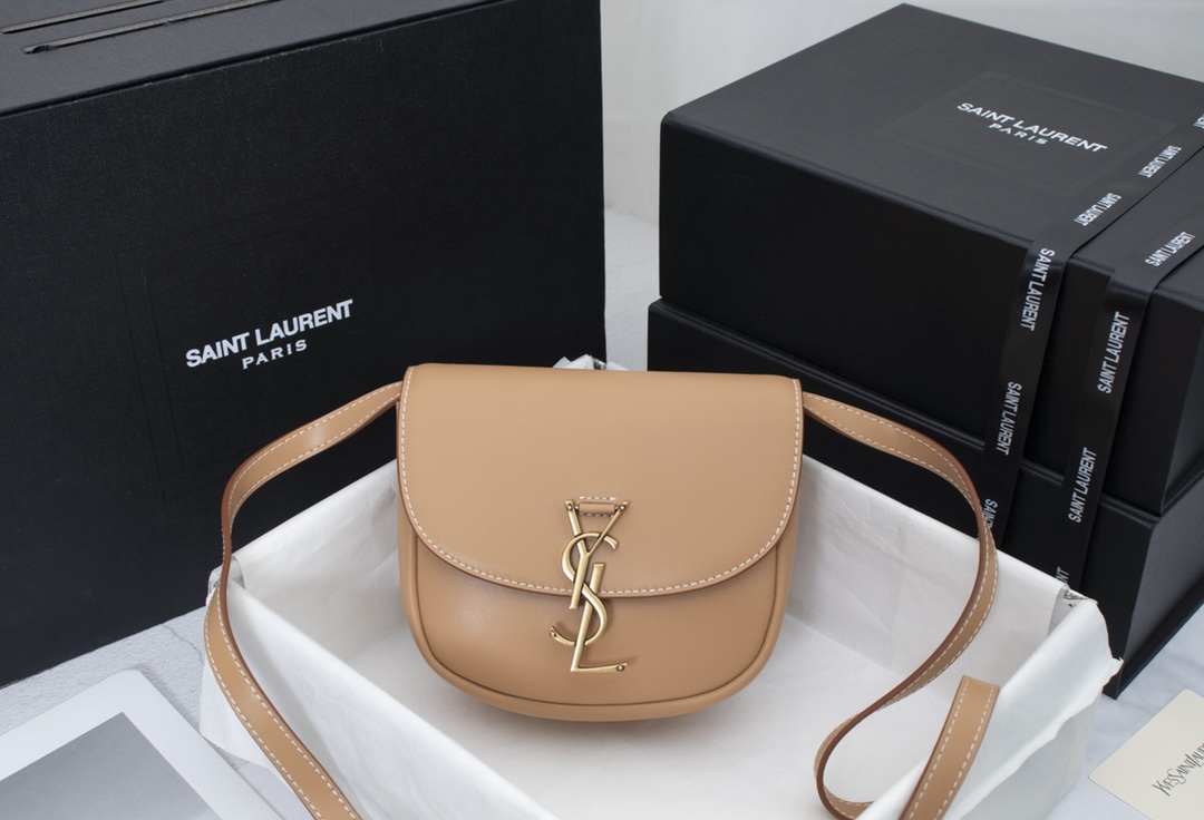 New Arrival YSL Bag 0038