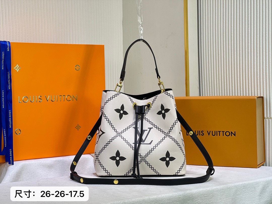 New Arrival LV Bag 4248