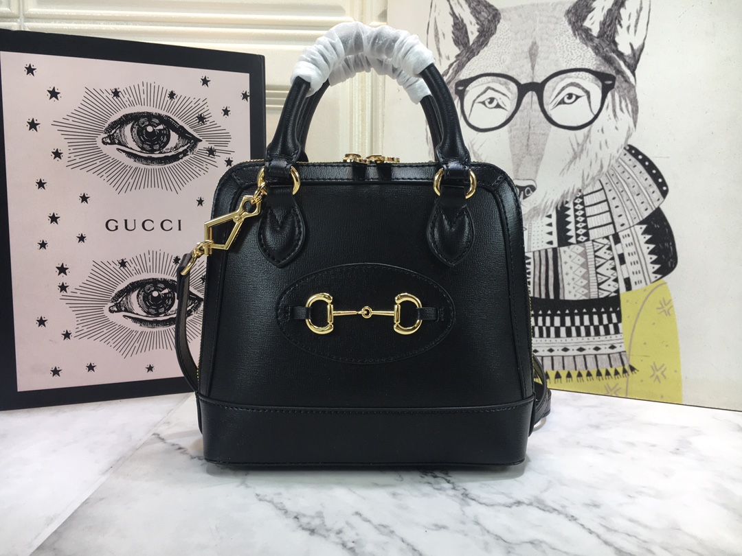 New Arrival GG Bag4174