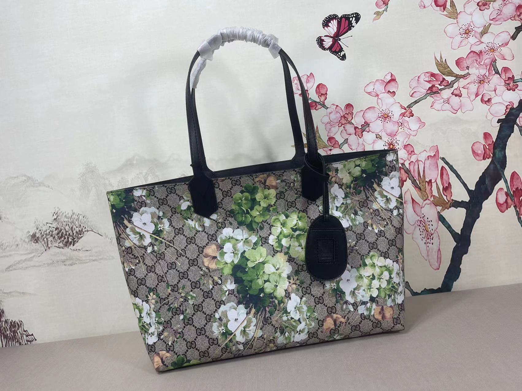 New Arrival GG Bag 4361