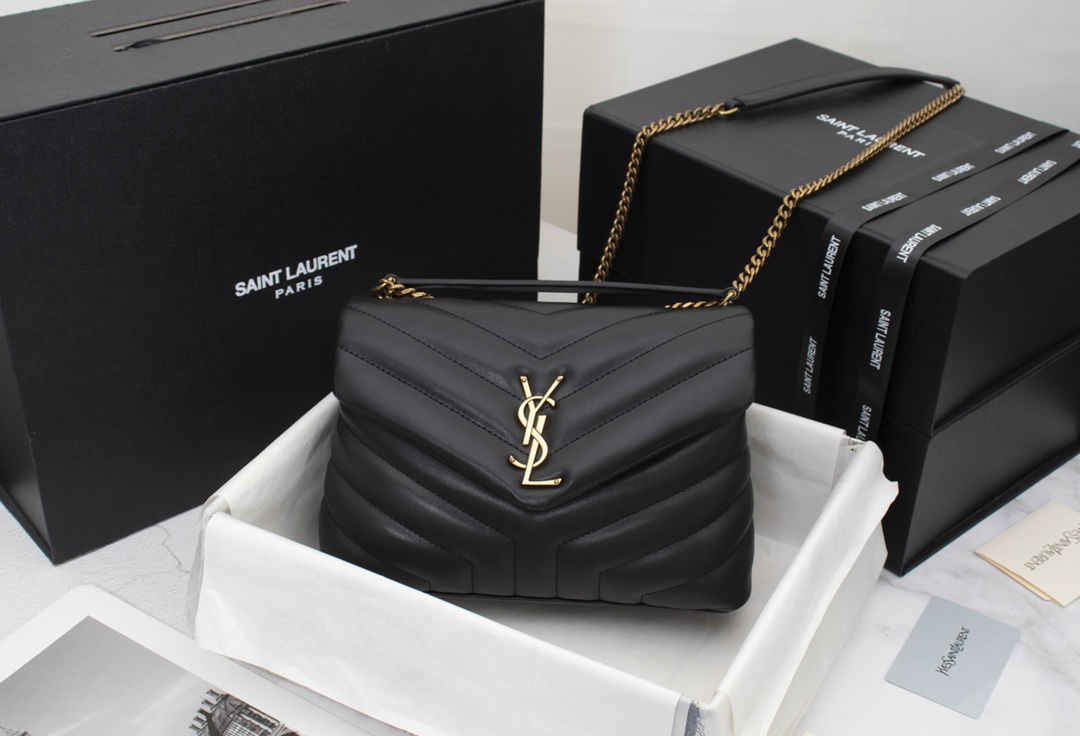 New Arrival YSL Bag 0071