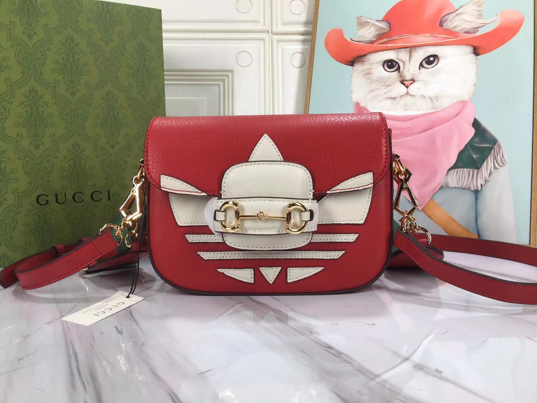 New Arrival GG Bag4253