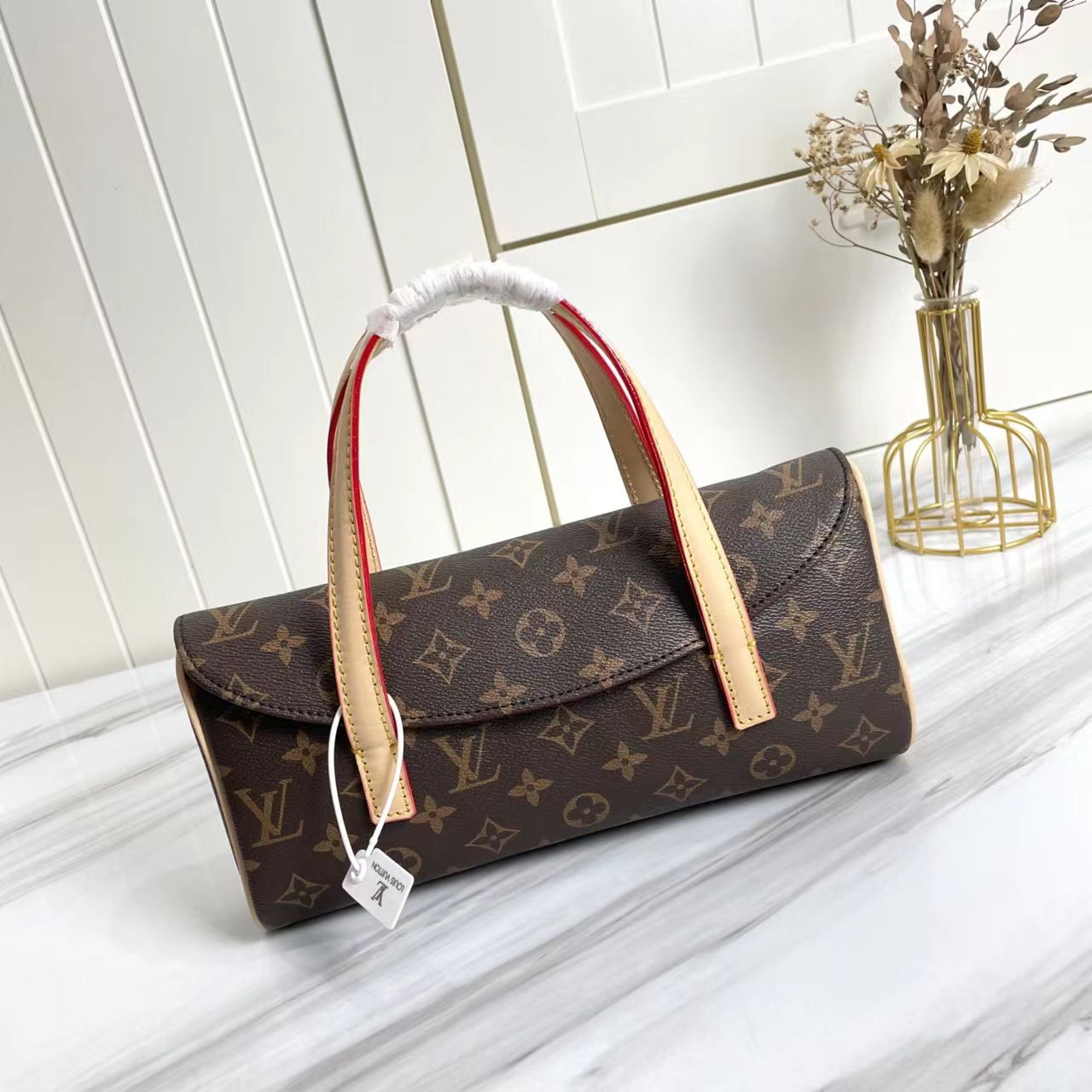 New Arrival LV Bag 4309