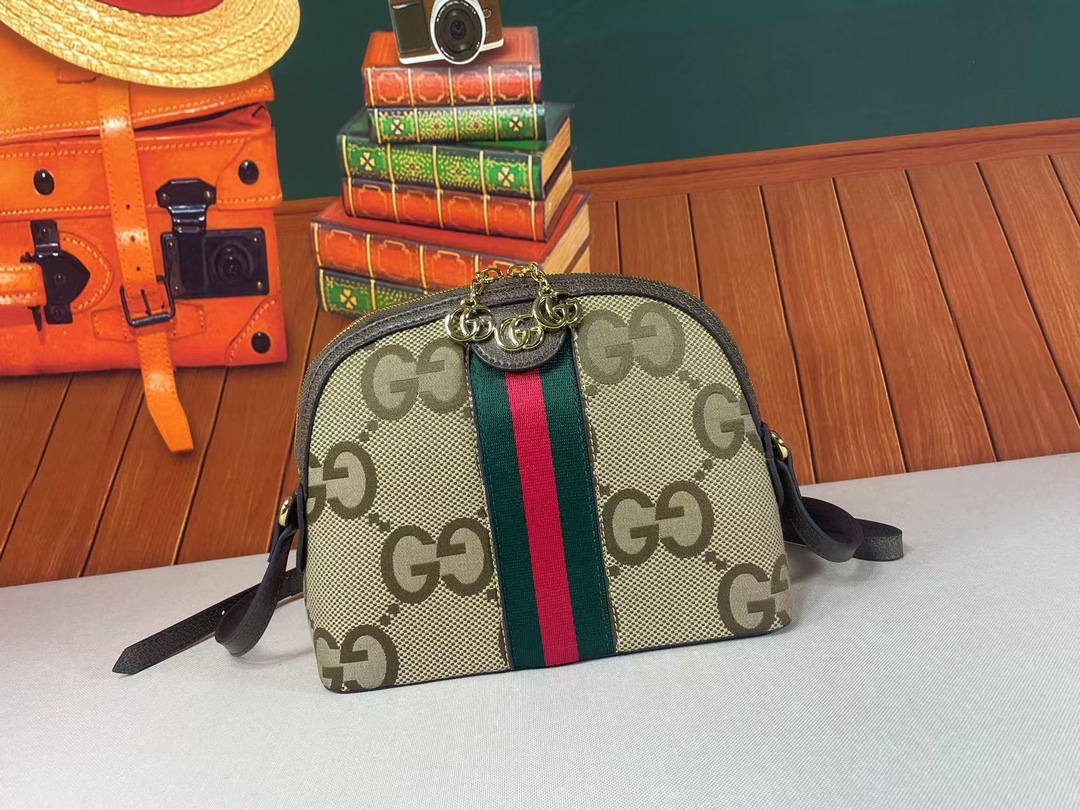 New Arrival GG Bag 4354