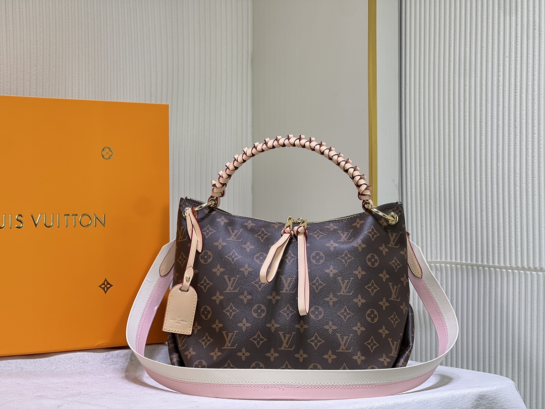 New Arrival LV Bag 4418