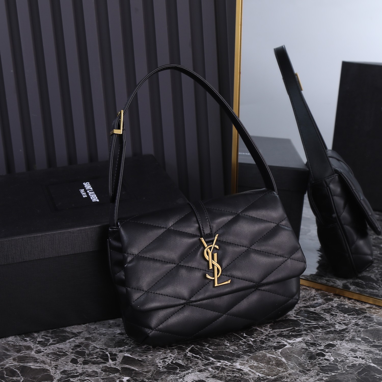 New Arrival YSL Bag 0046