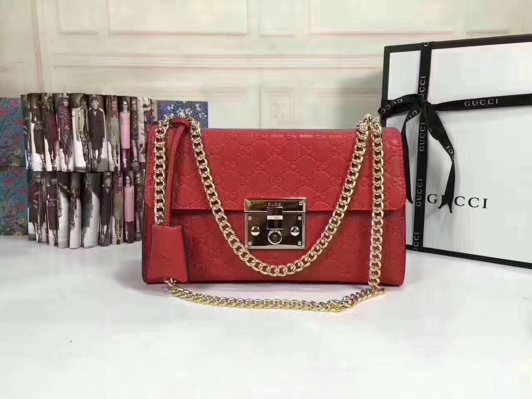 New Arrival GG Bag4232