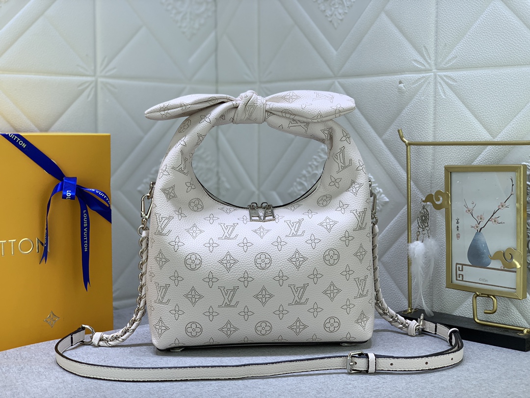 New Arrival LV Bag 4371