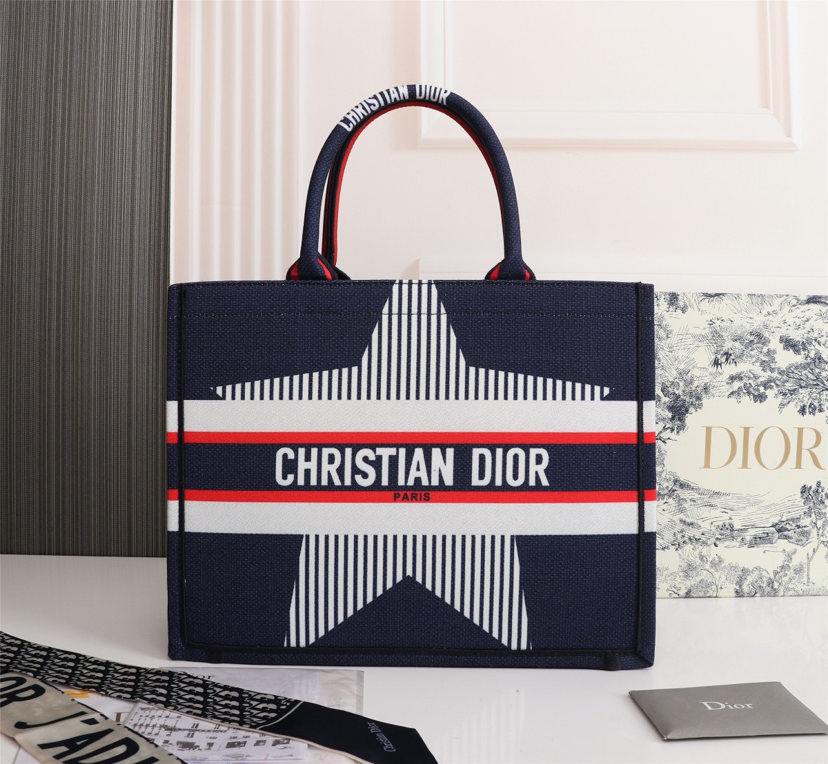 New Arrival Dior Bag 4098