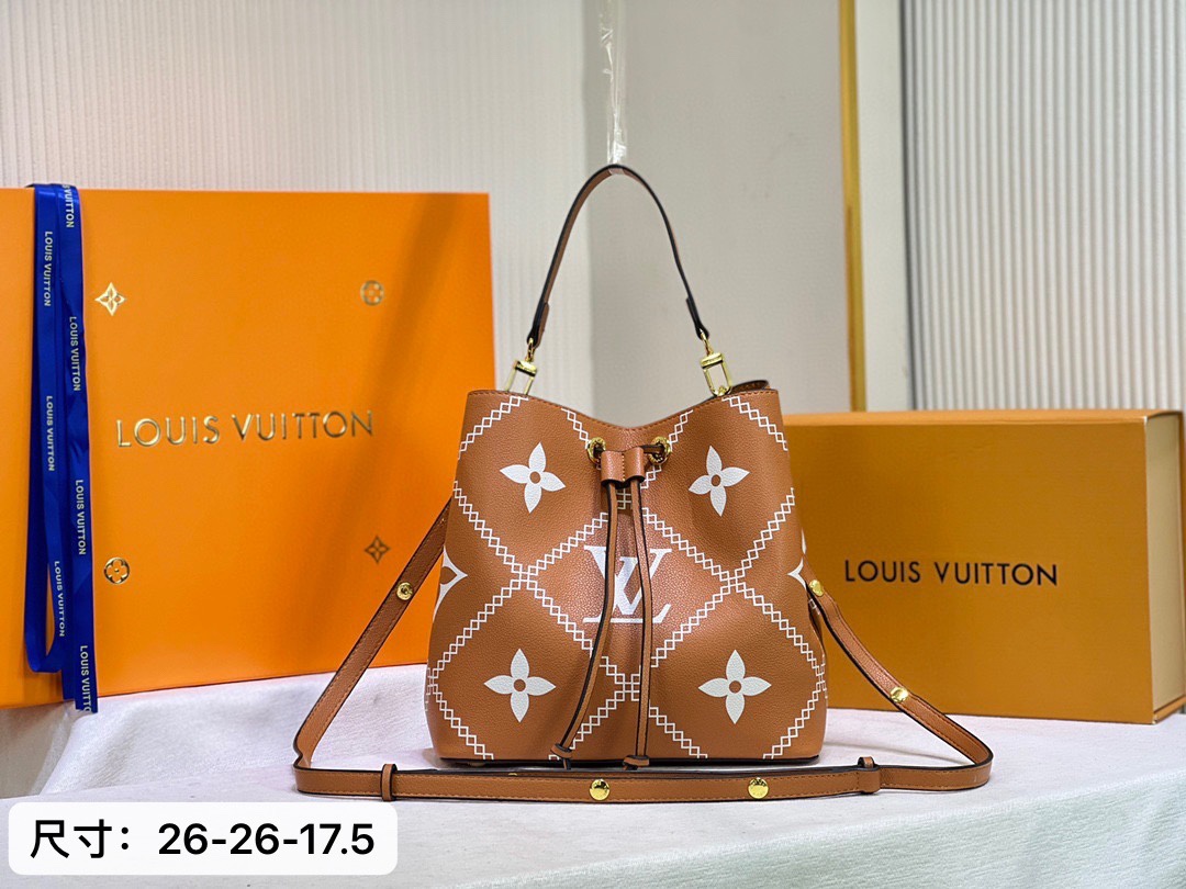 New Arrival LV Bag 4249