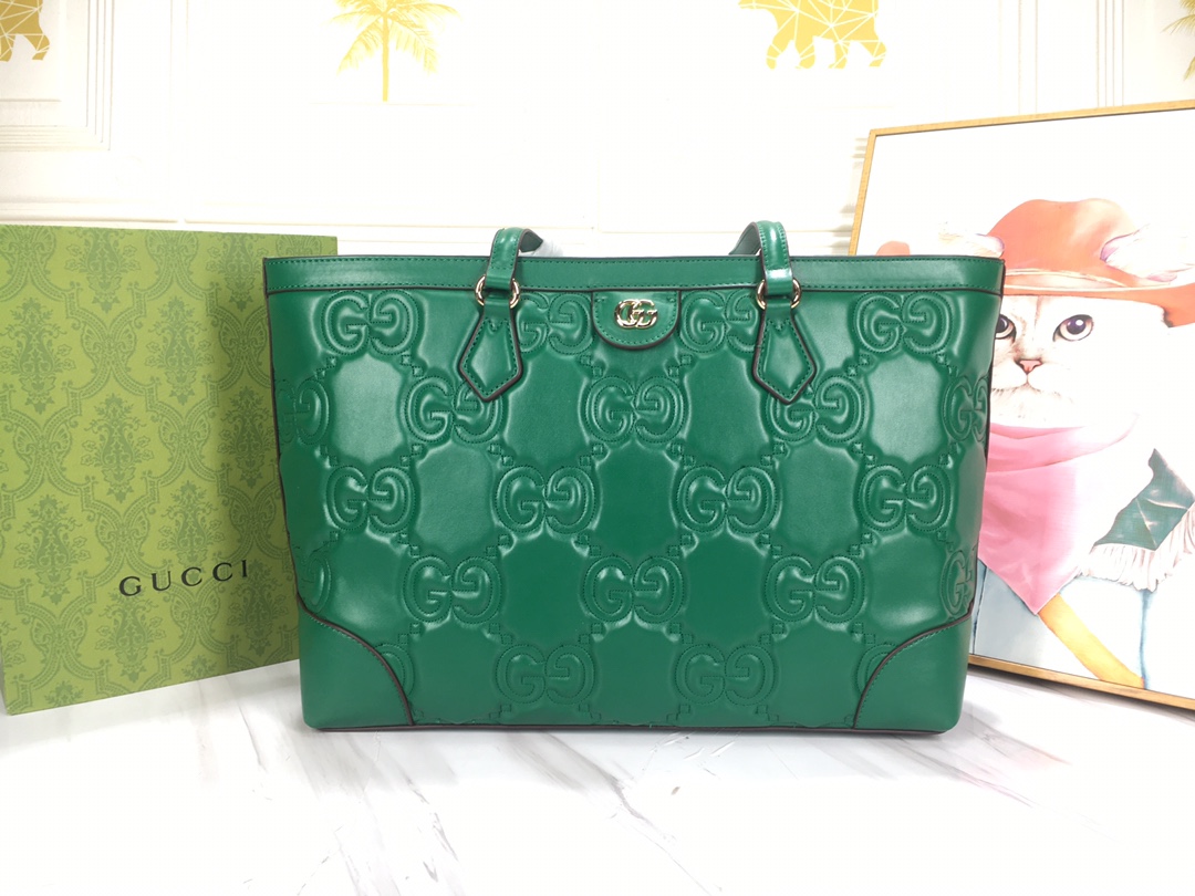 New Arrival GG Bag 4351