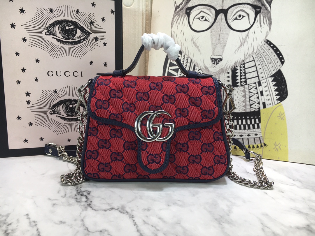 New Arrival GG Bag4115