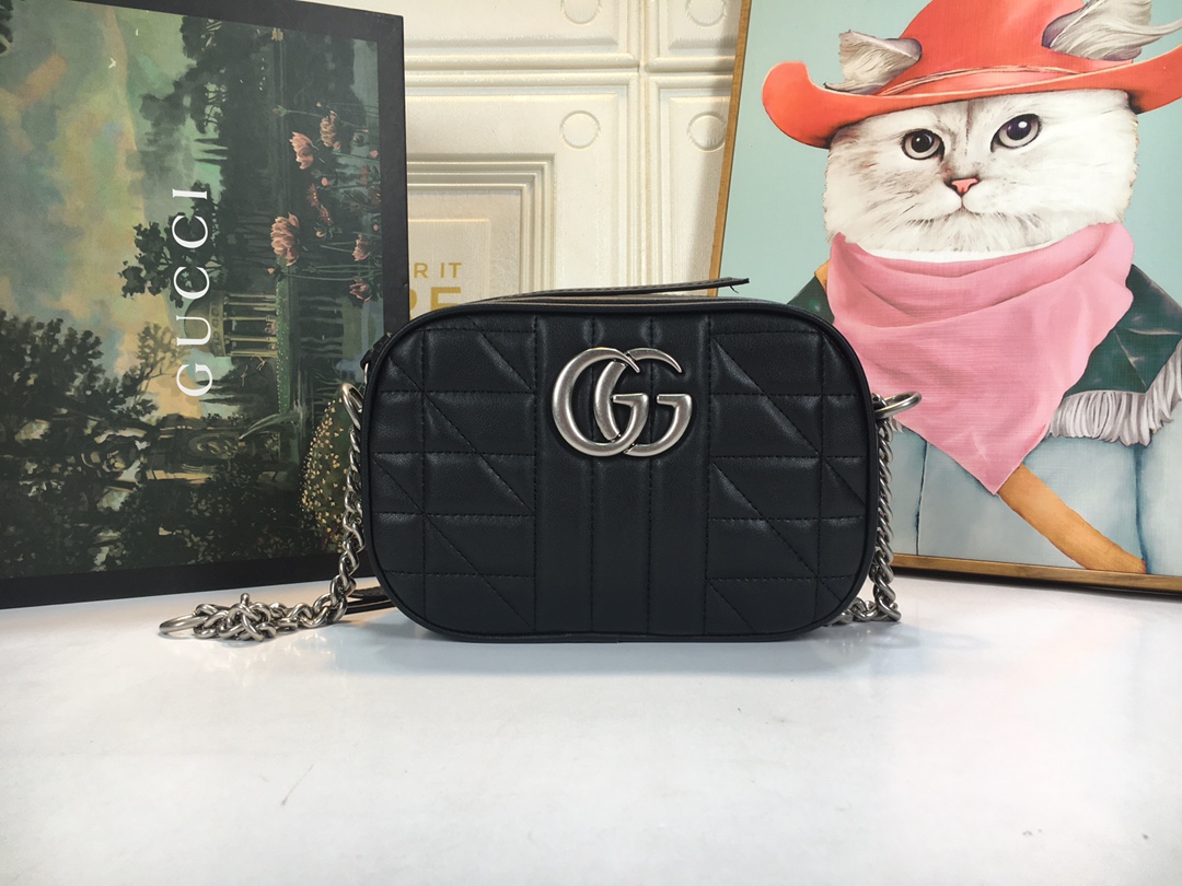 New Arrival GG Bag4134