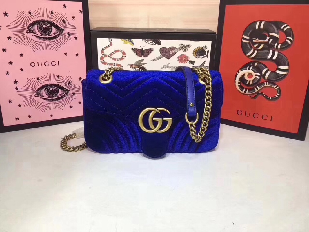 New Arrival GG Bag4155