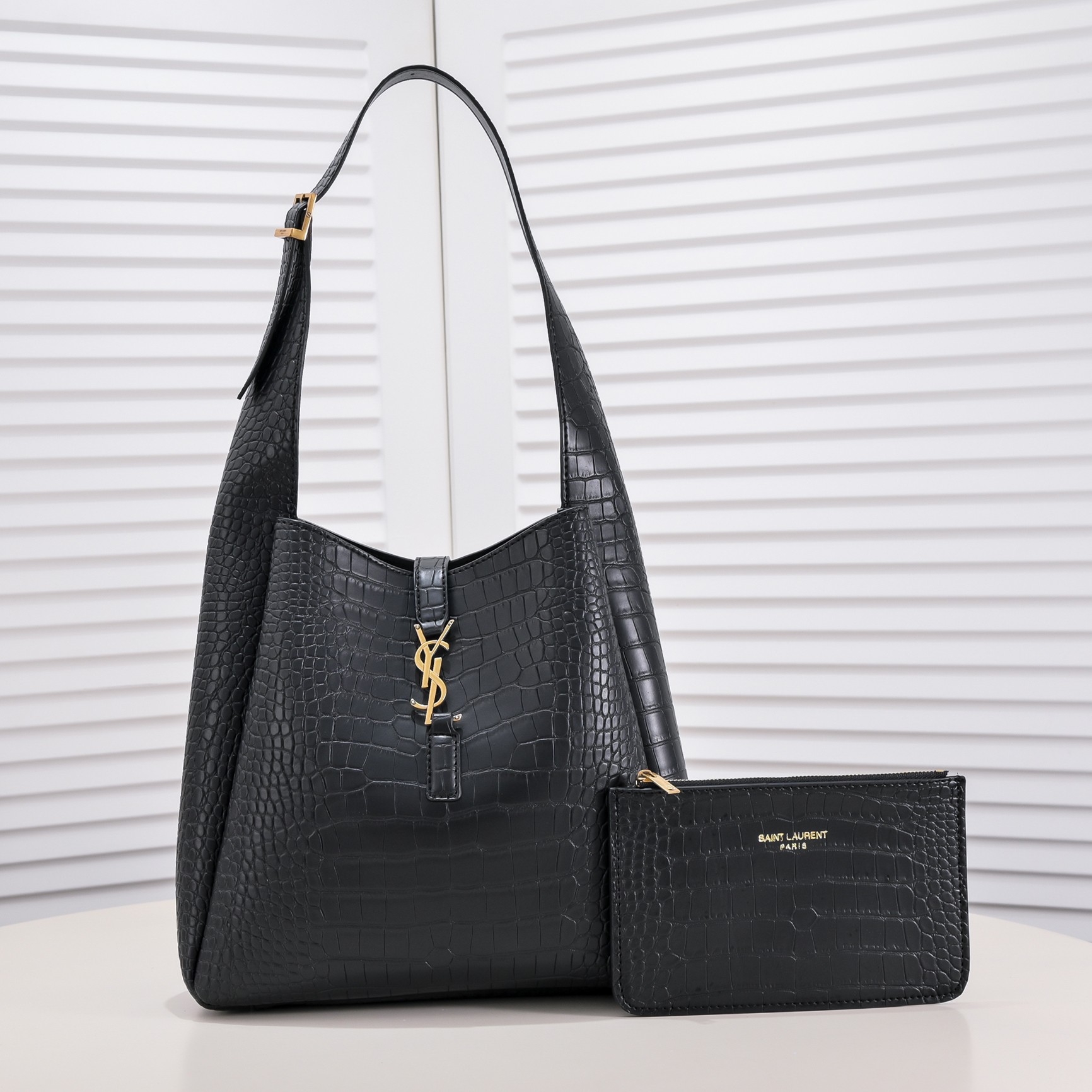 New Arrival YSL Bag 0040