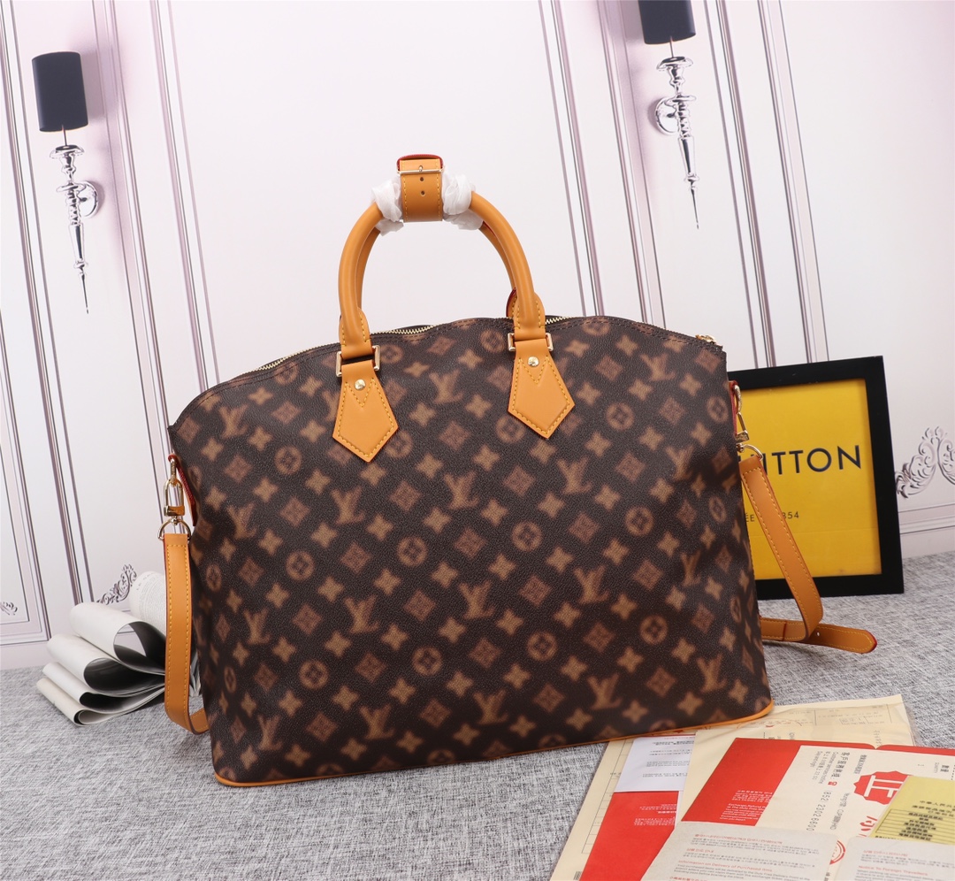 New Arrival LV Bag 4454